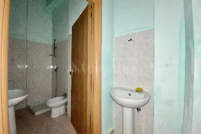 Negozio in vendita, Via Luigi Rizzo , Letojanni, Letojanni