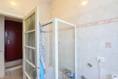 Casa Indipendente in vendita, Via Prestino, Como