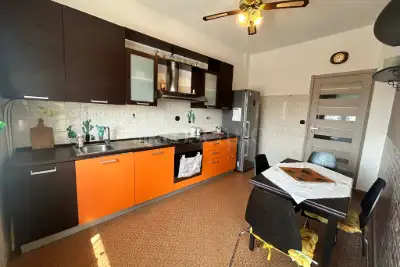 Casa in affitto, Via Goffredo Mameli, Rivalta di Torino