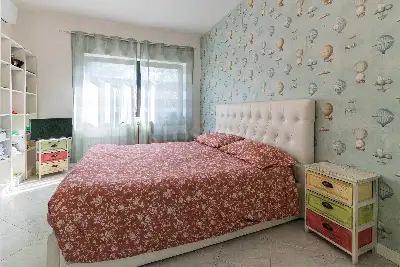 Casa in vendita, Largo Olgiata, Roma