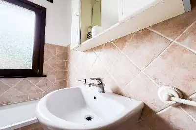 Casa Indipendente in vendita, Via della Piazza, Olbia