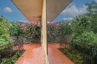 Villa in vendita, Via Antonello da Messina, San Gregorio di Catania