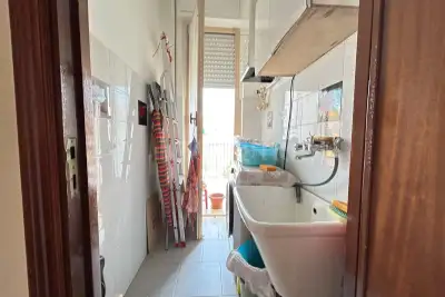 Casa in vendita, Viale di Levante, Cerignola