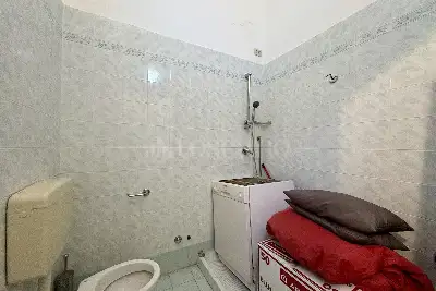 Loft in vendita, Via Lodovico Il Moro, Milano