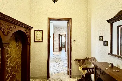 Casa in vendita, Corso Italia, Acireale
