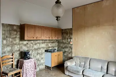 Villa Bifamiliare in vendita, Via delle Querce, Gravina di Catania