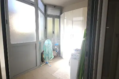 Casa in vendita, Clivo Rutario, Roma