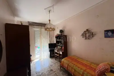 Casa in vendita, Via Sofio Ferrero, Siracusa