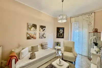 Casa in vendita, Viale della Stazione, Brescia