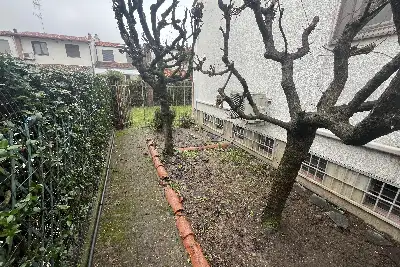 Villa in vendita, Via Val D'Ossola, Trezzano sul Naviglio