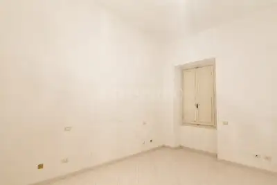 Casa in vendita, Corso Vittorio Emanuele II, Cagliari