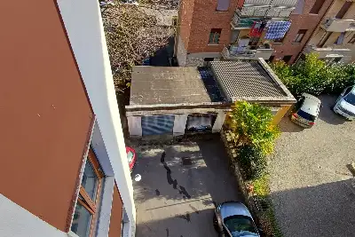 Casa in vendita, Siena via mentana, Siena