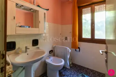 Villa Bifamiliare in vendita, Via Francesco Panciera, Zoppola