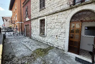 Casa in vendita, Via Brescia Nave , Nave