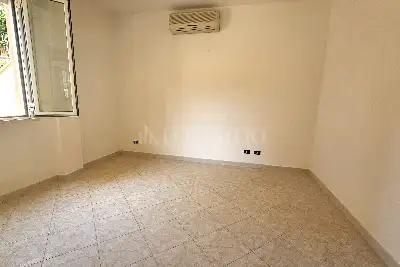 Casa in vendita, Via delle Gru, Ardea