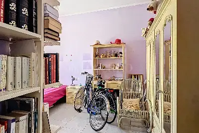 Casa in vendita, Via Antonio Gramsci 26, Sorso