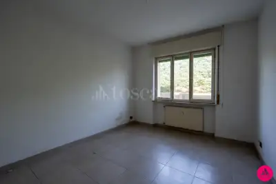 Casa in vendita, Via Cassacco, Udine