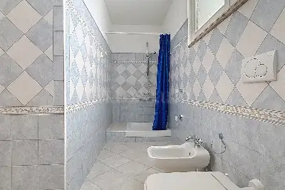 Casa in vendita, Via Guido Sieni, Sassari