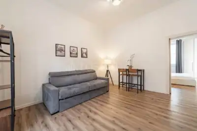 Casa in vendita, Corso Sempione, Milano