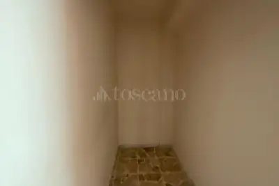 Casa in affitto, Corso San Vito, Mascalucia