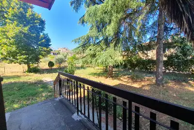 Villa in vendita, Via Tito Livio, Guidonia Montecelio