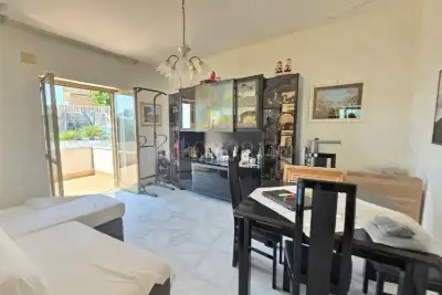 Casa Indipendente in vendita, Via Elcetina, Santa Marinella