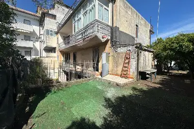 Casa in vendita, Via Lavina, Aci Sant'Antonio