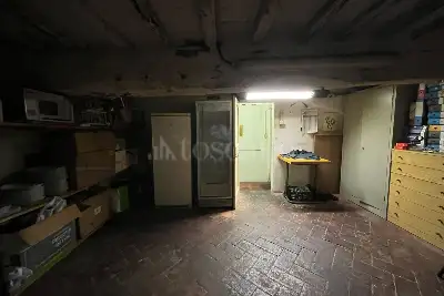 Attività Commerciale in vendita, Via dei Termini, Siena