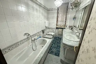 Casa in vendita, Brescia Due - Via Cipro, Brescia