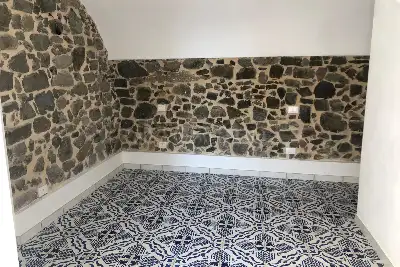 Casa in vendita, Strada Statale 267, San Mauro Cilento