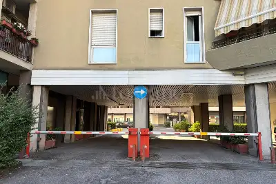 Box in vendita, Brescia Due, Brescia