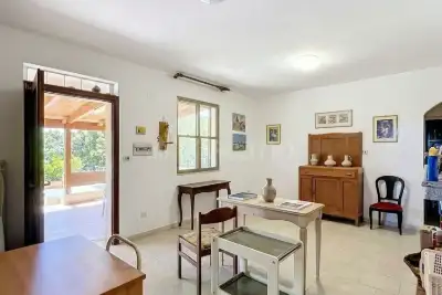 Casa Indipendente in vendita, Strada Vicinale Li Buttangari, Sorso