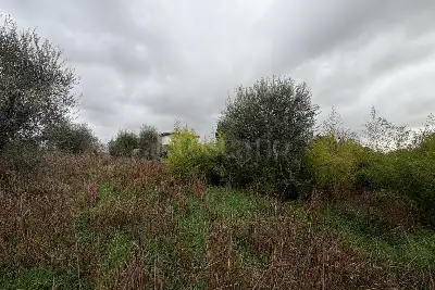 Casa Indipendente in vendita, Via Casorzo, Roma