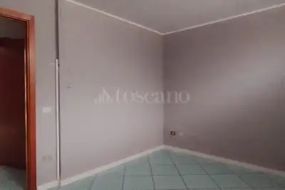 Ufficio in affitto, Via Tommaso Natale , Palermo