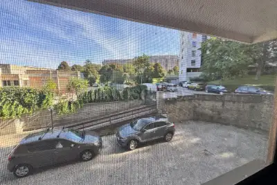 Ufficio in affitto, Via Filippo de Grenet, Roma