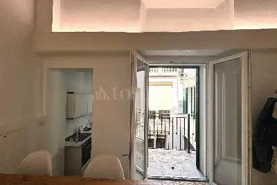 Casa in vendita, Via Galliera, Bologna