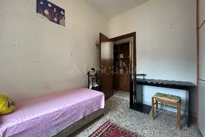 Casa in vendita, Viale Vasco de Gama, Roma