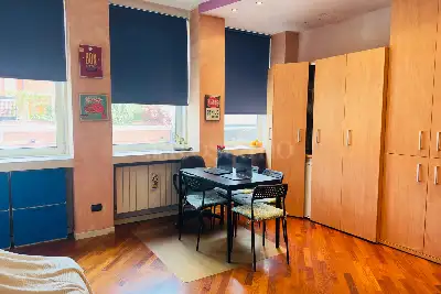 Casa in vendita, Via Gentilino- Corso San Gottardo, Milano