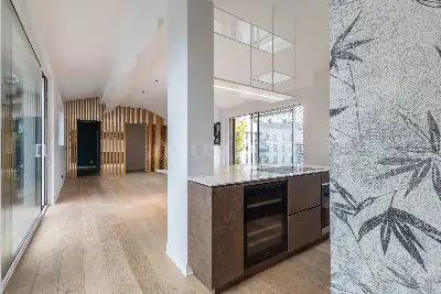 Casa in vendita, Via Marco Polo, Milano