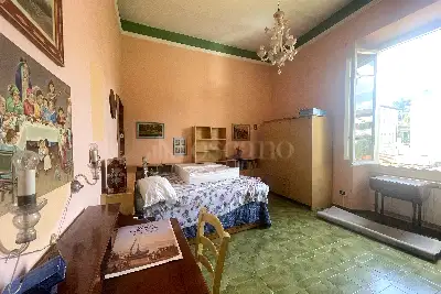 Casa in vendita, Via Monte Oliveto, Firenze