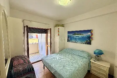 Casa in vendita, Via Fratelli Rosselli, Nettuno