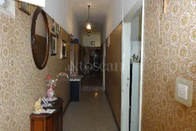 Casale in vendita, Via Porcara, Rieti