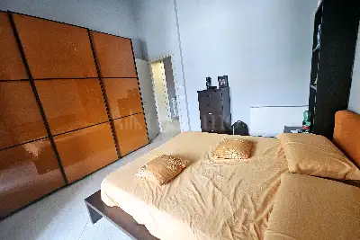 Villa Plurifamiliare in vendita, Via dei Frassini, Anzio