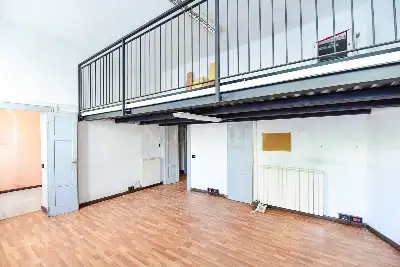 Casa in vendita, Viale Fratelli Rosselli, Como