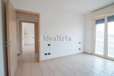 Casa in vendita, Via Stradavecchia, Bastida Pancarana