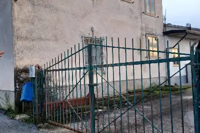 Casa Indipendente in vendita, Contrada Cotura, Viggiano