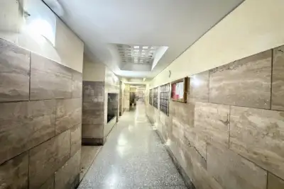 Casa in vendita, Piazza dei Consoli, Roma