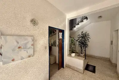 Casa in vendita, Via Aldo Moro, Nettuno