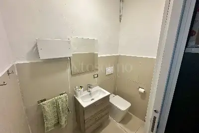 Negozio in vendita, Via Don Giovanni Bosco, Caserta