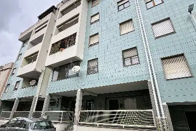 Casa in vendita, Via Sorso, Sassari